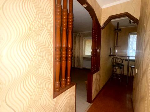 квартира за адресою Вацлава Гавела бульв. (Івана Лепсе), 79-Г