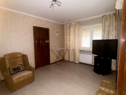 квартира за адресою Вацлава Гавела бульв. (Івана Лепсе), 79-Г