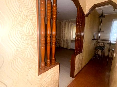 квартира за адресою Вацлава Гавела бульв. (Івана Лепсе), 79-Г