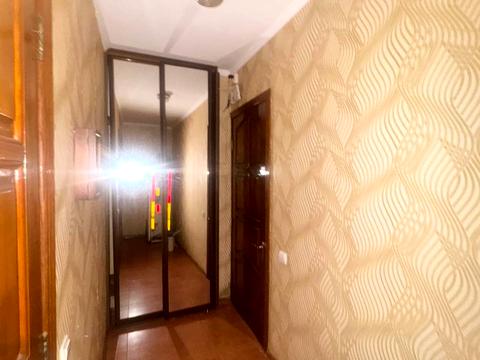 квартира за адресою Вацлава Гавела бульв. (Івана Лепсе), 79-Г