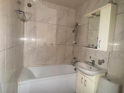 квартира за адресою Вацлава Гавела бульв. (Івана Лепсе), 79-Г