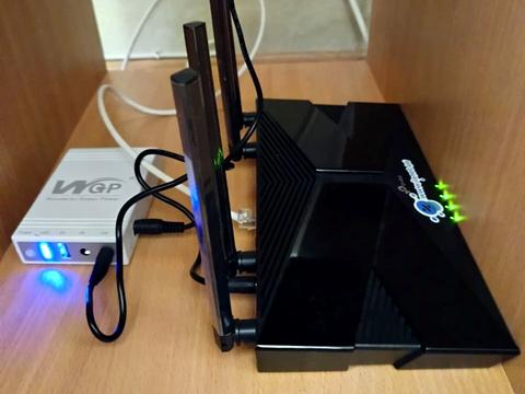 квартира по адресу Уманская ул., 29/1