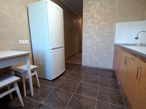 квартира за адресою Загорівська вул. (Багговутівська), 8/10