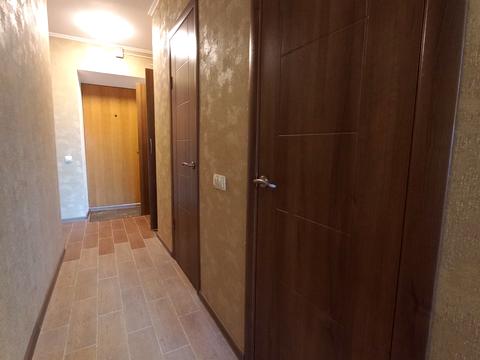 квартира за адресою Загорівська вул. (Багговутівська), 8/10