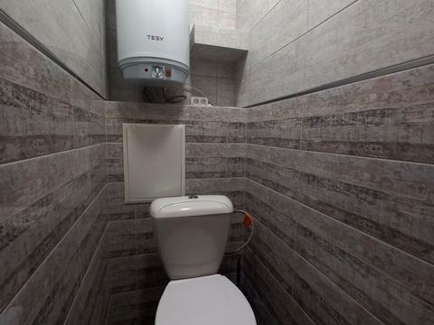 квартира за адресою Загорівська вул. (Багговутівська), 8/10