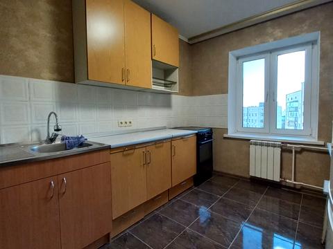 квартира за адресою Загорівська вул. (Багговутівська), 8/10