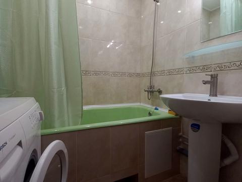 квартира за адресою Загорівська вул. (Багговутівська), 8/10