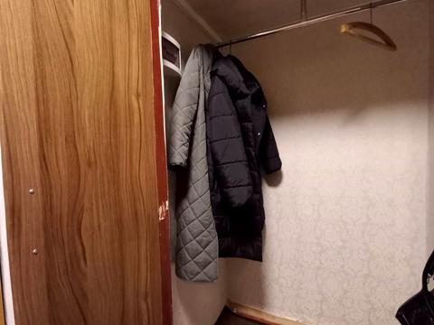 квартира за адресою Загорівська вул. (Багговутівська), 8/10