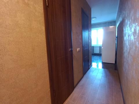 квартира за адресою Загорівська вул. (Багговутівська), 8/10