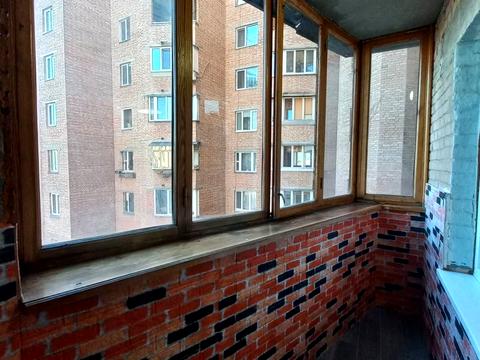 квартира за адресою Загорівська вул. (Багговутівська), 8/10