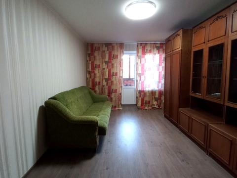 квартира за адресою Загорівська вул. (Багговутівська), 8/10