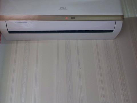 квартира за адресою Загорівська вул. (Багговутівська), 8/10