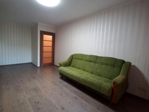 квартира за адресою Загорівська вул. (Багговутівська), 8/10