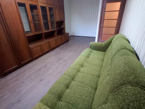 квартира за адресою Загорівська вул. (Багговутівська), 8/10