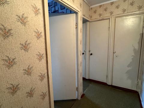 квартира за адресою Прирічна вул., 19