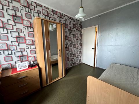 квартира за адресою Прирічна вул., 19