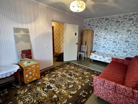 квартира за адресою Прирічна вул., 19