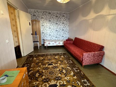 квартира за адресою Прирічна вул., 19