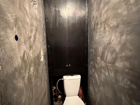 квартира за адресою Прирічна вул., 19