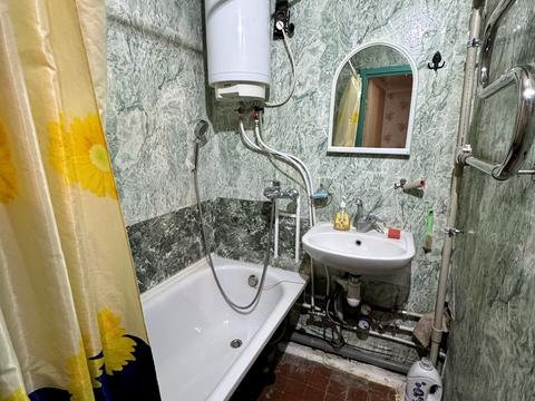 квартира за адресою Прирічна вул., 19