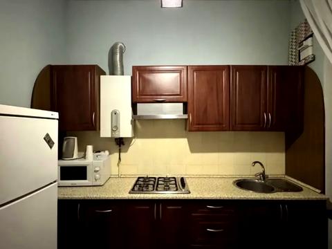 квартира по адресу Набережно-Крещатицкая ул., 7