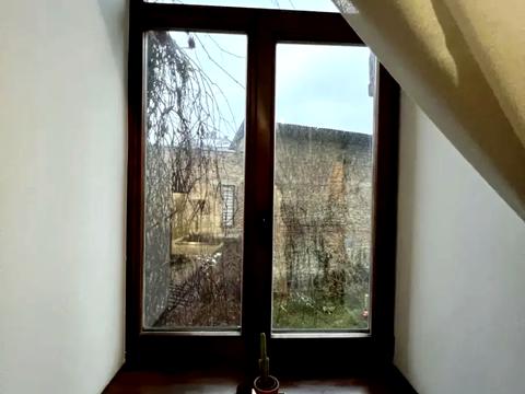 квартира по адресу Набережно-Крещатицкая ул., 7