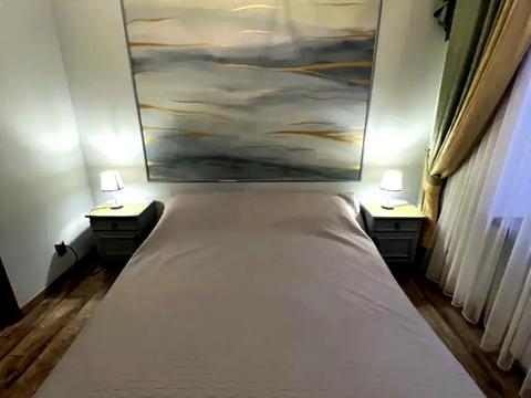 квартира по адресу Набережно-Крещатицкая ул., 7