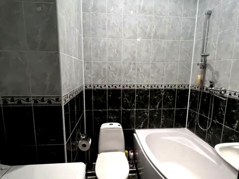 квартира по адресу Набережно-Крещатицкая ул., 7