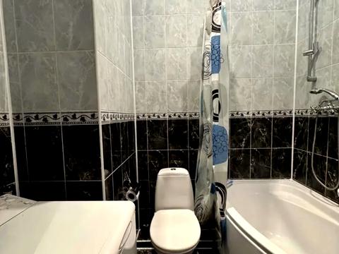 квартира по адресу Набережно-Крещатицкая ул., 7