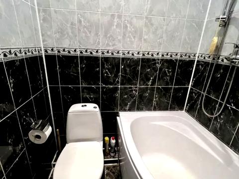 квартира по адресу Набережно-Крещатицкая ул., 7