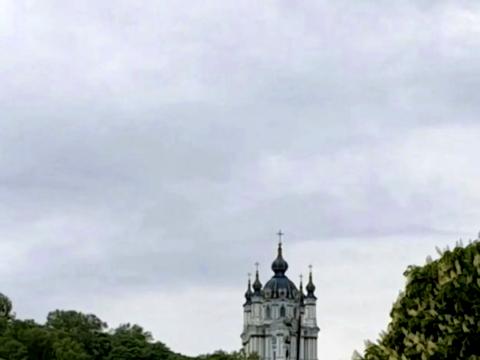 квартира по адресу Набережно-Крещатицкая ул., 7