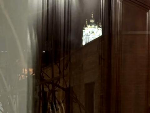 квартира по адресу Набережно-Крещатицкая ул., 7