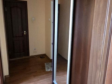 квартира за адресою Григорія Ващенка вул., 7