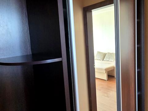 квартира за адресою Григорія Ващенка вул., 7