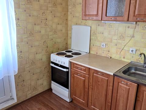 квартира за адресою Григорія Ващенка вул., 7