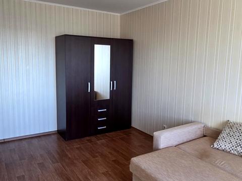 квартира за адресою Григорія Ващенка вул., 7