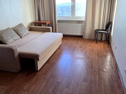 квартира за адресою Григорія Ващенка вул., 7