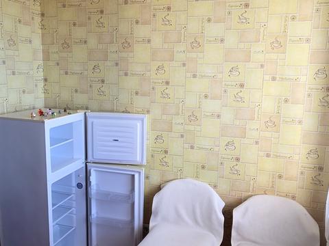 квартира за адресою Григорія Ващенка вул., 7