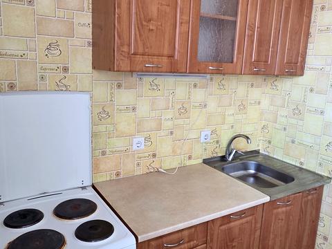 квартира за адресою Григорія Ващенка вул., 7