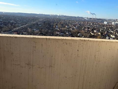 квартира за адресою Григорія Ващенка вул., 7