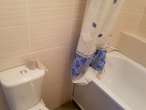 квартира за адресою Григорія Ващенка вул., 7