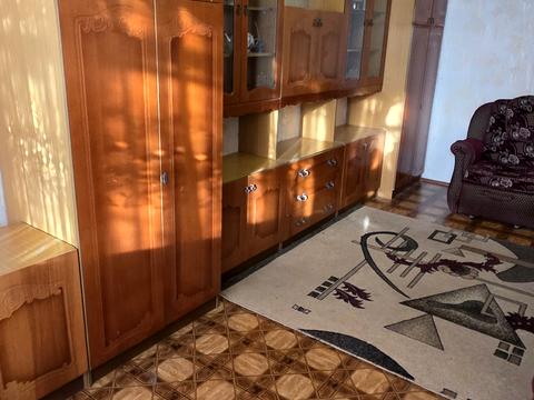 квартира за адресою Оноре де Бальзака вул., 81/1