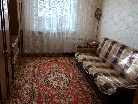 квартира за адресою Оноре де Бальзака вул., 81/1