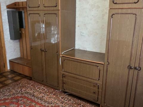 квартира за адресою Оноре де Бальзака вул., 81/1