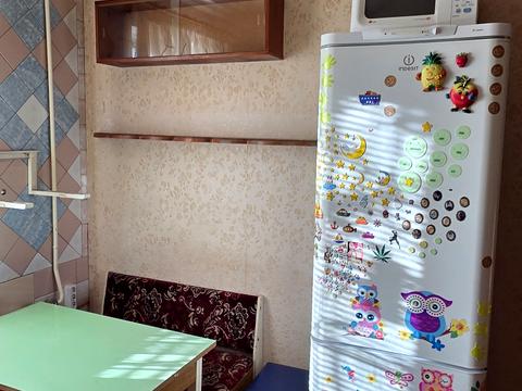 квартира за адресою Оноре де Бальзака вул., 81/1