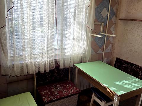 квартира за адресою Оноре де Бальзака вул., 81/1