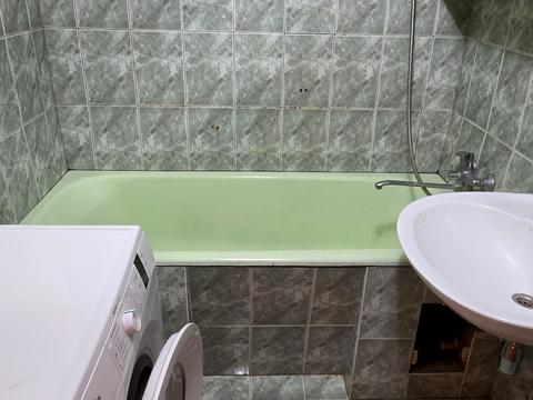 квартира за адресою Оноре де Бальзака вул., 81/1