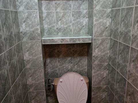 квартира за адресою Оноре де Бальзака вул., 81/1