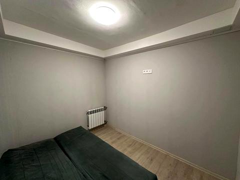 квартира по адресу Мрии ул. (Академика Туполева), 13-А