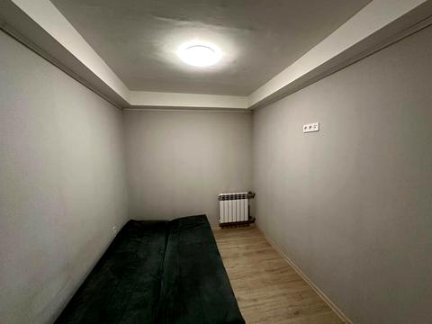 квартира по адресу Мрии ул. (Академика Туполева), 13-А